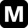 Mybeautik.com logo