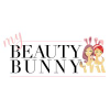 Mybeautybunny.com logo