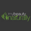 Mybeautynaturally.com logo