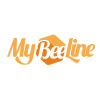Mybeeline.co logo