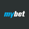 Mybet.com logo