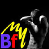 Mybf.co.il logo