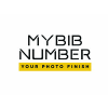 Mybibnumber.com logo