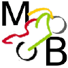 Mybike.gr logo