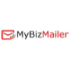 Mybizmailer.com logo