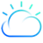 Mybluemix.net logo