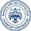 Mybmtc.com logo