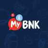 Mybnk.org logo