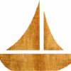 Myboatplans.com logo