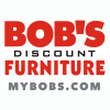 Mybobs.com logo