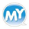 Mybook.co.jp logo