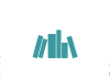 Mybookcave.com logo