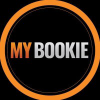 Mybookie.ag logo