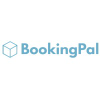 Mybookingpal.com logo