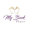 Mybookplace.net logo