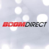 Myboomdirect.net logo