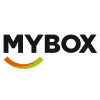 Mybox.ru logo