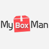 Myboxman.com logo