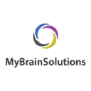 Mybrainsolutions.com logo