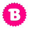 Mybrightbook.com logo