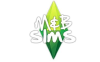 Mybsims.net logo
