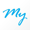 Mybudget.com.au logo