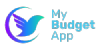 Mybudgetapp.com logo