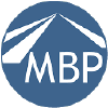 Mybuildingpermit.com logo