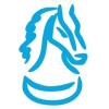 Mybusinesspos.com logo