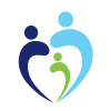 Mybyramhealthcare.com logo