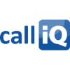 Mycalliq.com logo