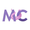 Mycamgirl.net logo