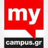 Mycampus.gr logo