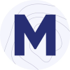 Mycanvas.com logo