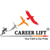 Mycareerlift.com logo