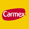 Mycarmex.com logo