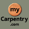 Mycarpentry.com logo