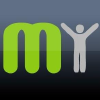 Mycarriera.gr logo