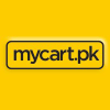 Mycart.pk logo