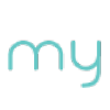 Mycasa.gr logo