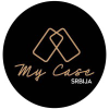 Mycase.rs logo