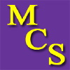 Mycatholicsource.com logo