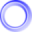 Mycdn.co logo