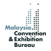 Myceb.com.my logo