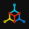 Mycelium.com logo