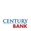 Mycenturybank.com logo