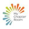 Mychapterroom.com logo