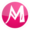Mychatname.com logo