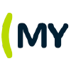 Mycheck.de logo