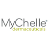 Mychelle.com logo